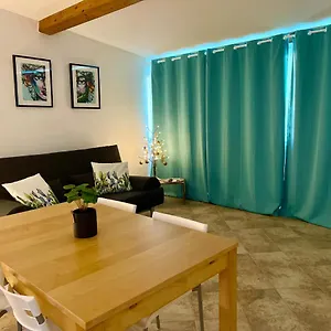 Sam Apartament Ragusa