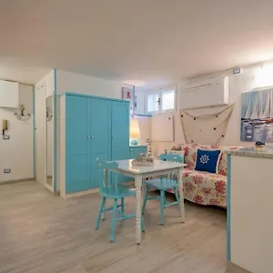 White House Appartamento Alghero