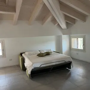Le Casette Sei Appartamento Pacengo Di Lazise